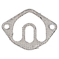 VG20 Standard OE Replacement EGR Valve Gasket - Direct Fit