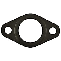 VG275 Direct Fit EGR Tube Gasket, Sold Individually