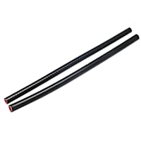 VG284 EGR Cooler Hose, Sold individually