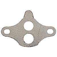 VG30 Standard OE Replacement EGR Valve Gasket - Direct Fit