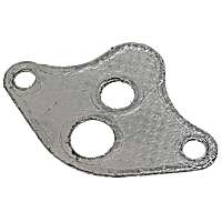 VG46 Standard OE Replacement EGR Valve Gasket - Direct Fit