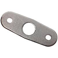 VG56 Standard OE Replacement EGR Valve Gasket - Direct Fit