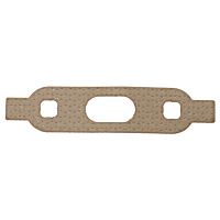VG59 Standard OE Replacement EGR Valve Gasket - Direct Fit
