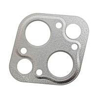 VG64 Standard OE Replacement EGR Valve Gasket - Direct Fit