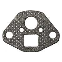 VG6 Standard OE Replacement EGR Valve Gasket - Direct Fit