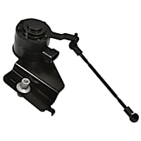 VHS118 Suspension Ride Height Sensor