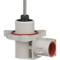 , Code P0405: Exhaust Gas Recirculation Sensor A Circuit Low