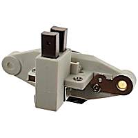 VR-179 Standard Intermotor Voltage Regulator - Direct Fit, Sold individually