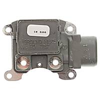 VR-455 Standard Series Voltage Regulator - Direct Fit, Sold individually