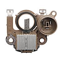 VR-565 Standard Series Voltage Regulator - Direct Fit, Sold individually