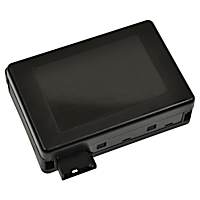 VRS103 Rain Sensor Module - Direct Fit