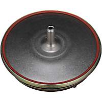 VS137 EGR Vacuum Controller - Direct Fit