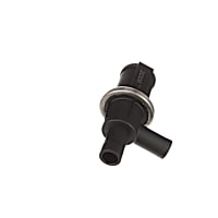 VS160 Vapor Canister Vent Solenoid