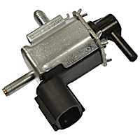 VS202 EGR Vacuum Controller - Direct Fit