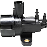 VS63 EGR Vacuum Solenoid - Direct Fit, Sold individually