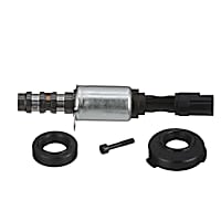 VVT101 Standard OE Replacement Variable Timing Solenoid  