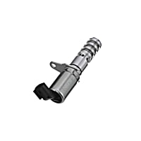 VVT102 Standard OE Replacement Variable Timing Solenoid  