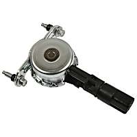 VVT107 Standard OE Replacement Variable Timing Solenoid 6 Cyl., 3L Engine