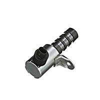 VVT108 Standard OE Replacement Variable Timing Solenoid  