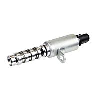 VVT115 Standard Intermotor Variable Timing Solenoid