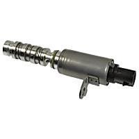 VVT127 Variable Timing Solenoid