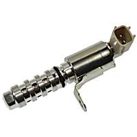 VVT140 Standard Intermotor Variable Timing Solenoid