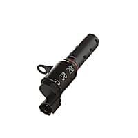 VVT146 Standard Intermotor Variable Timing Solenoid