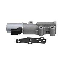 VVT147 Standard Intermotor Variable Timing Solenoid