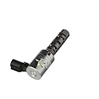 VVT156 Standard Intermotor Variable Timing Solenoid