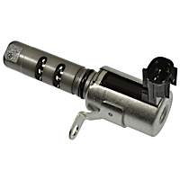 VVT177 Standard OE Replacement Variable Timing Solenoid  