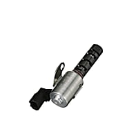 VVT179 Standard Intermotor Variable Timing Solenoid