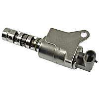 VVT180 Variable Timing Solenoid, 3.2L, 6Cyl Standard Intermotor