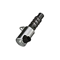 VVT186 Variable Timing Solenoid, Standard Intermotor