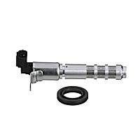 VVT190 Standard OE Replacement Variable Timing Solenoid  