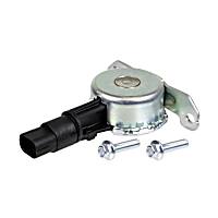 VVT196 Standard OE Replacement Variable Timing Solenoid  