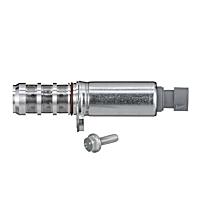 VVT198 Standard OE Replacement Variable Timing Solenoid  