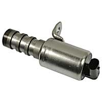 VVT204 Standard OE Replacement Variable Timing Solenoid  