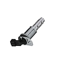 VVT207 Standard Intermotor Variable Timing Solenoid