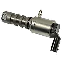 VVT214 Standard Intermotor Variable Timing Solenoid
