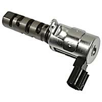 VVT243 Standard Intermotor Variable Timing Solenoid