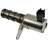VVT258 Standard OE Replacement Variable Timing Solenoid  