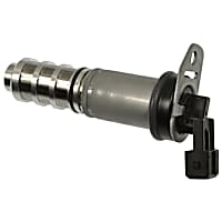 VVT269 Standard Intermotor Variable Timing Solenoid