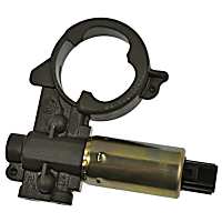 VVT288 Standard Variable Timing Solenoid Variable Timing Solenoid 4 Cyl., 2L Engine