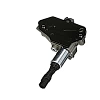 VVT291 Standard OE Replacement Variable Timing Solenoid  