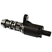 VVT301 Standard Variable Timing Solenoid Variable Timing Solenoid 4 Cyl., 1.2L Engine