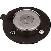 VVT302 Standard Intermotor Variable Timing Solenoid