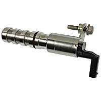 VVT317 Standard Variable Timing Solenoid Variable Timing Solenoid  
