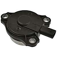 VVT340 OE Replacement Series Variable Timing Solenoid