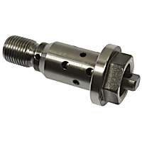 VVT341 Standard OE Replacement Variable Timing Solenoid  