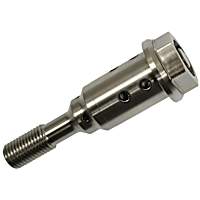 VVT350 Standard OE Replacement Variable Timing Solenoid 3 Cyl., 1L Engine